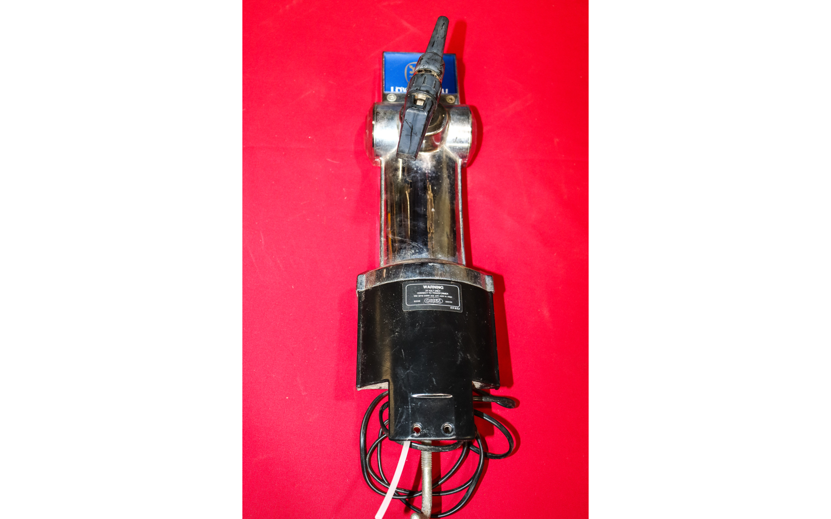 Lot 1023 - Image 2